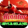 nongkhnum island longest river island Plus Edition v4.9.8