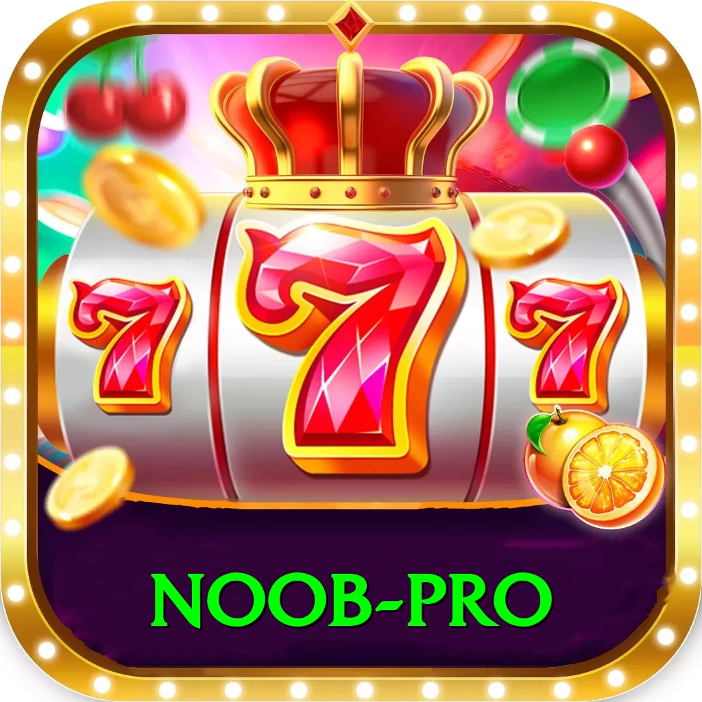 noob Live Legend v2.7.5 - 2