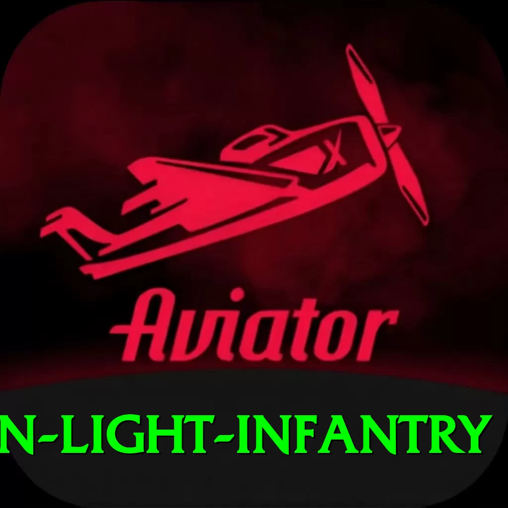 northern light infantry Apps (Tools & Injectors) Ultimate v1.0.0 - 2