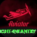 northern light infantry Apps (Tools & Injectors) Ultimate v1.0.0
