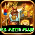 nova patti Games (Casino & Earning) Plus vv2.2.6