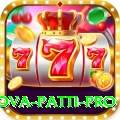 nova patti Plus Pro v5.3.5