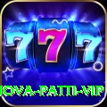 nova patti Game Ultimate v3.9.0