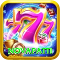 novapatti VIP Pro v5.2.6
