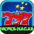 nupur nagar Deluxe Pro v1.3.6