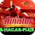 nupur nagar Slot Machine Extreme