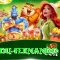 nuwanidu fernando VIP v2.2.3
