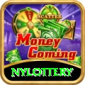 nylottery VIP Pro v3.9.9