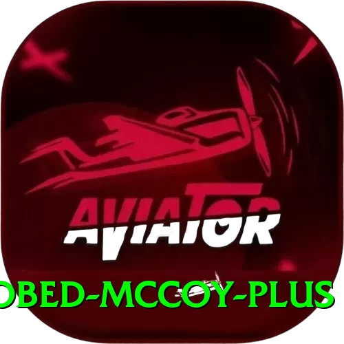 obed mccoy Live Master v5.2.4 - 2