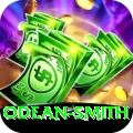 odean smith Ultimate Pro v2.4.8