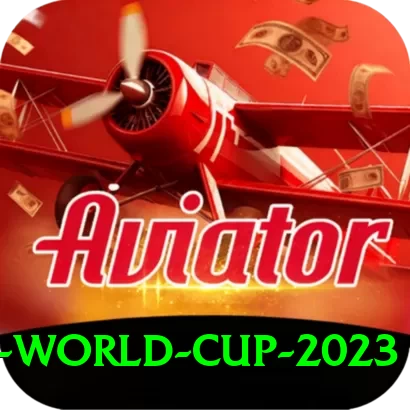 odi world cup 2023 Games (Casino & Earning) Elite v4.1.8 - 2