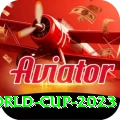 odi world cup 2023 Games (Casino & Earning) Elite v4.1.8