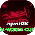 odi world cup Apps (Tools & Injectors) VIP v3.4.5
