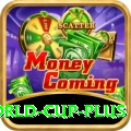 odi world cup Slot Machine Deluxe