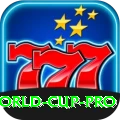 odi world cup Bonus Gold v2.5.5