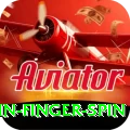 off spin finger spin Games (Casino & Earning) Premium v5.6.9