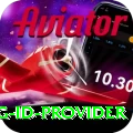 official betting id provider Master v4.4.8