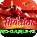 offline demo games pk Games (Casino & Earning) Pro v4.4.4