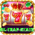 offside trap stats VIP Edition v3.5.8