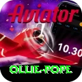 ollie pope Elite v3.2.3