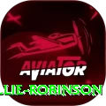 ollie robinson Deluxe v5.4.3