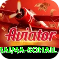 omaima sohail Plus Pro v1.6.0