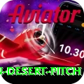 oman desert pitch Max v2.9.3