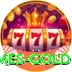 Omni Slots Games Gold