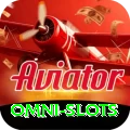 Omni Slots Pro Max vv1.9.2