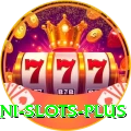 Omni Slots Elite v1.5.0