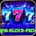 Omni Slots Live Prime