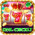 one cricket Plus Pro v4.3.8
