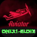 One21 Slots Deluxe Edition v5.0.9