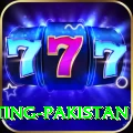 Online Betting Pakistan Plus vv3.6.2