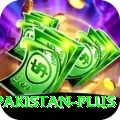 Online Betting Pakistan Money Gold v2.9.5