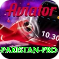 Online Betting Pakistan Casino Official v2.4.3
