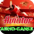 online casino games VIP Pro v4.2.5