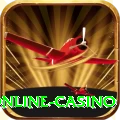 online casino Premium v2.6.3
