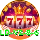 Online Casino Pakistan Gold v2.8.6