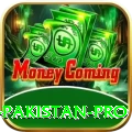Online Casino Pakistan Game Super v1.6.8