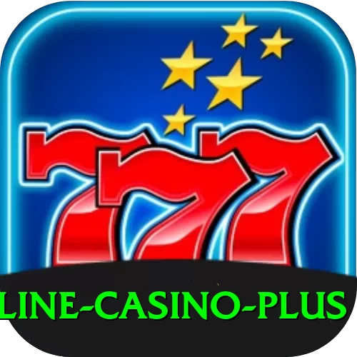 online casino Plus v1.7.4 - 2