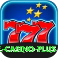 online casino Plus v1.7.4
