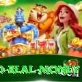 online casino real money Games (Casino & Earning) VIP v2.3.2