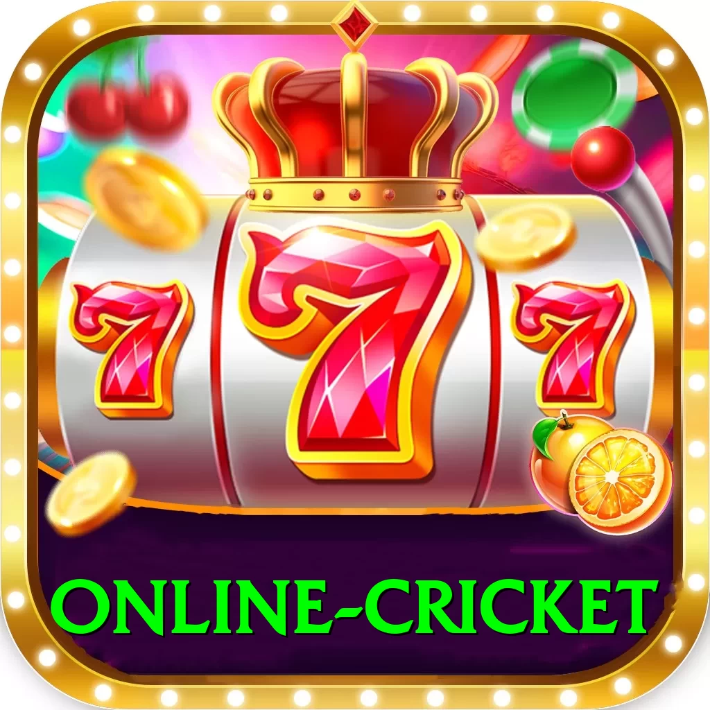 online cricket Max Pro v5.9.6 - 2