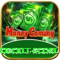online cricket score Pro v4.0.6