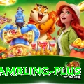 online gambling - Gaming Legend