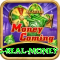 online gambling real money Deluxe Pro v5.9.1