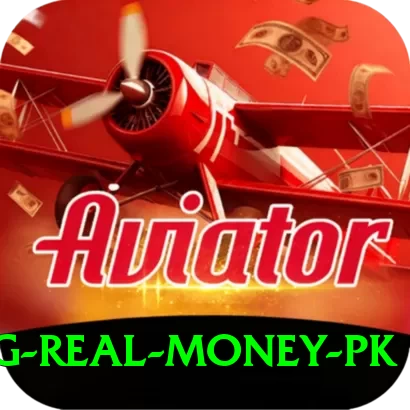online gambling real money pk Ultimate Pro v1.0.6 - 2