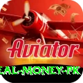 online gambling real money pk Ultimate Pro v1.0.6