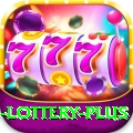 online lottery - Prime Edition v1.0.6
